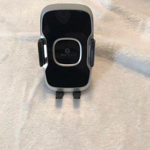 Smartphone Car Mount